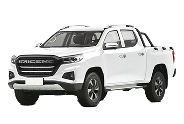 Changan F70 Pickup